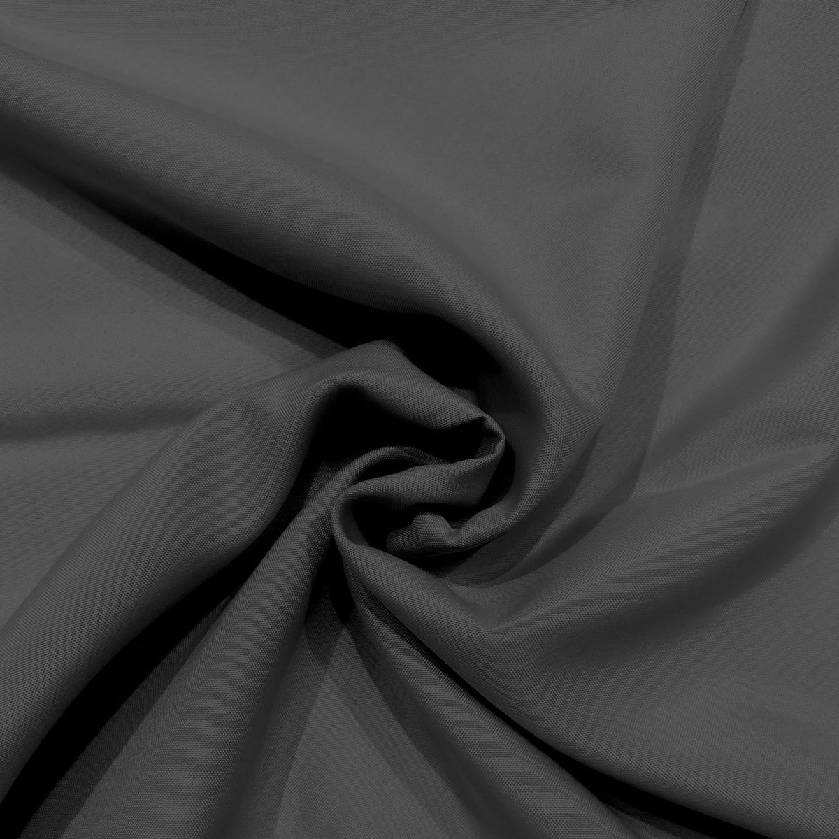 SOLEIL D'OCRE Nappe anti-tâches ALIX, par Soleil d'Ocre