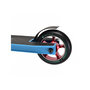 Voir la diapositive 3 : Street Surfing Trottinette  Torpedo glaciar