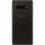 Voir la diapositive 3 : Samsung Galaxy S10+ Edition Performance (Dual Sim) Reconditionné 1 To - Grade A - Noir