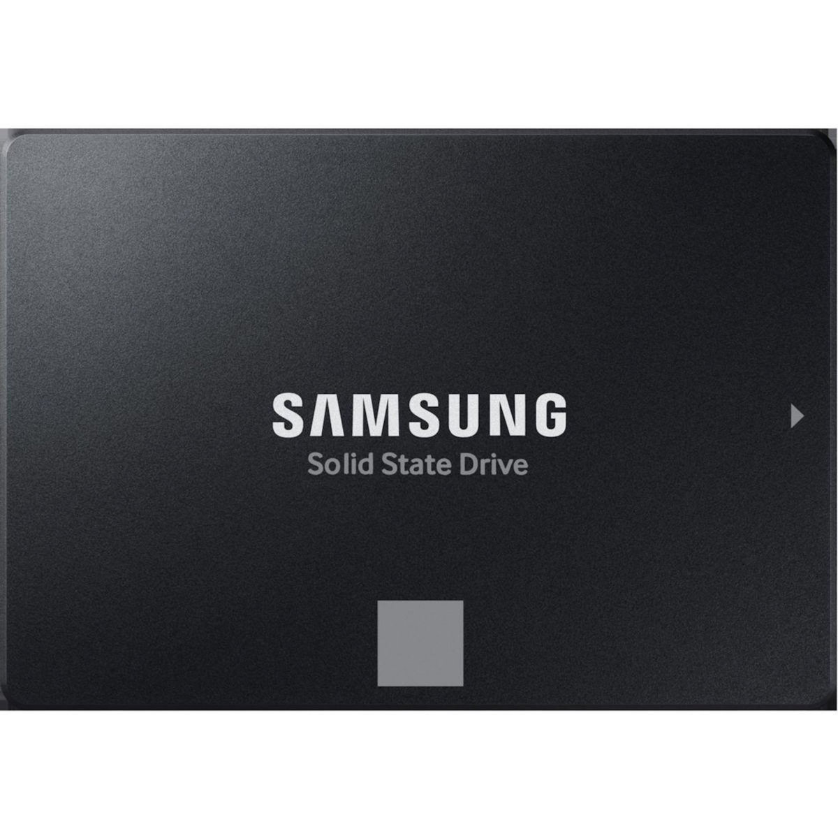 Samsung Disque dur SSD interne 870 EVO 250Go