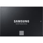 Voir la diapositive 2 : Samsung Disque dur SSD interne 870 EVO 250Go
