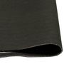 Voir la diapositive 4 : VIDAXL Tapis de cuisine lavable texte Coffee 45x150 cm velours