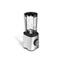 Voir la diapositive 3 : Taurus Blender Taurus Prior Advance + 1800