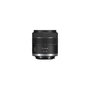 Voir la diapositive 3 : Canon Objectif pour Hybride RF 24-50mm f/4.5-6.3 IS STM