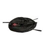 Voir la diapositive 3 : Housse de barbecue 150x60x120 cm L POP UP