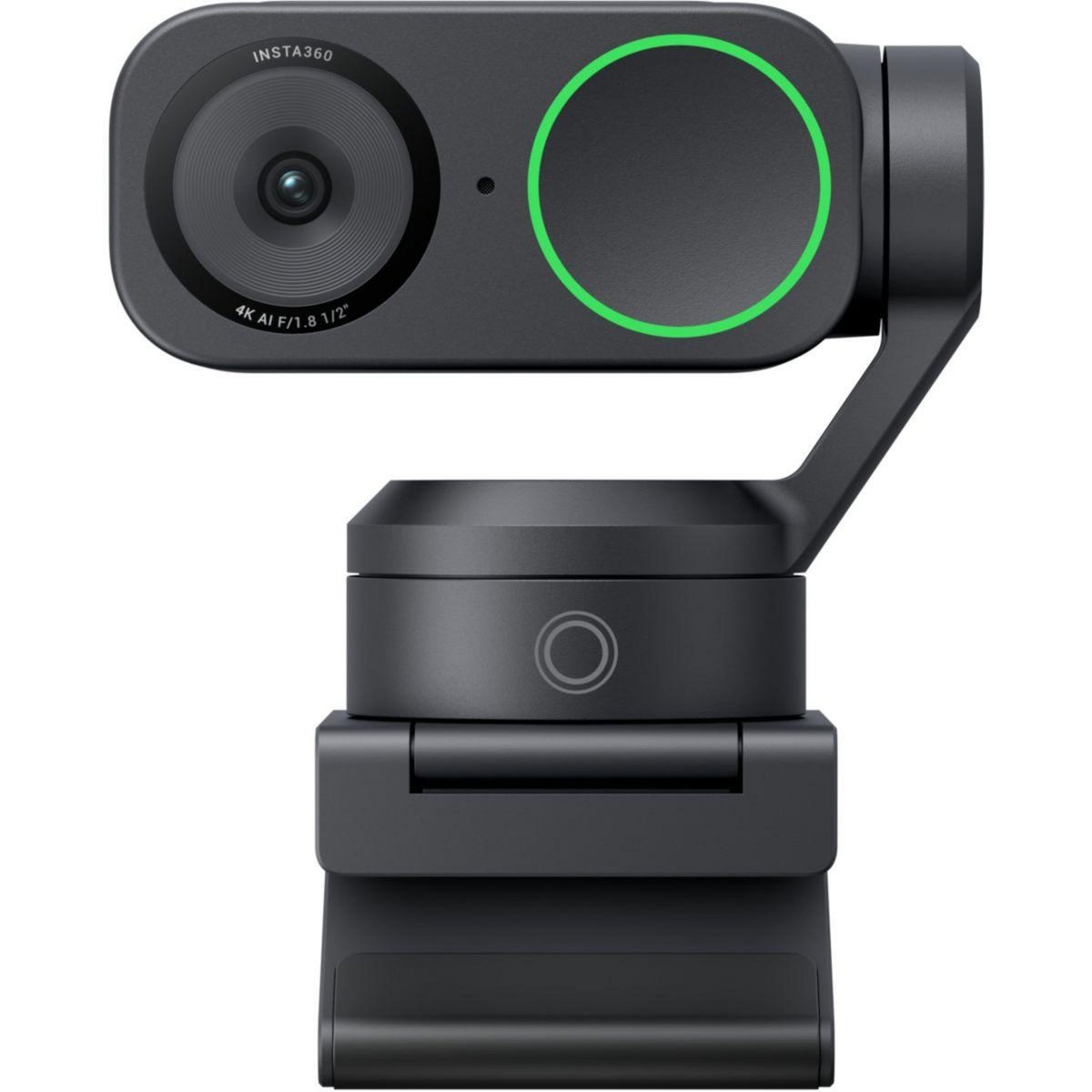 INSTA360 Webcam Link 2