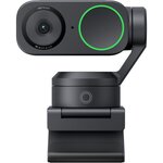 INSTA360 Webcam Link 2