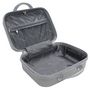 Voir la diapositive 6 : Alistair Valise cabine 55 cm et Vanity S Alistair  - Collection Iron - 4 roues - ABS ultra résistant