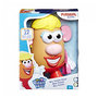 Voir la diapositive 1 : HASBRO Mme patate classique potato head