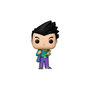Voir la diapositive 1 : Funko Figurine Funko Pop Goten en vinyle