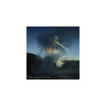 The Making Of A Paracosm