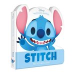 STITCH EST LE MEILLEUR, Disney