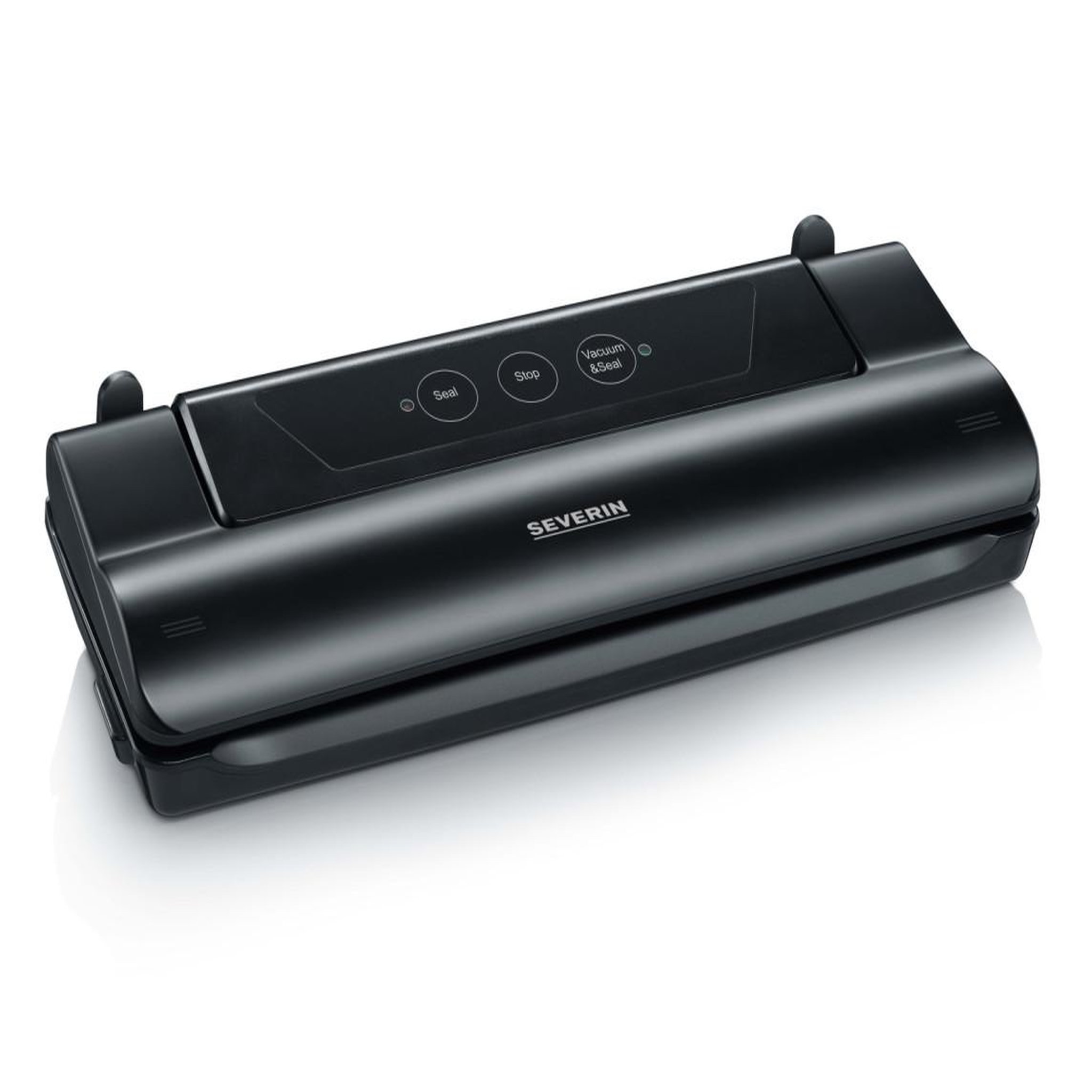 SEVERIN Appareil à emballage sous vide 110w - fs3610
