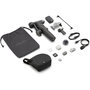 Voir la diapositive 5 : DJI Stabilisateur Osmo Mobile 8P Creator Combo