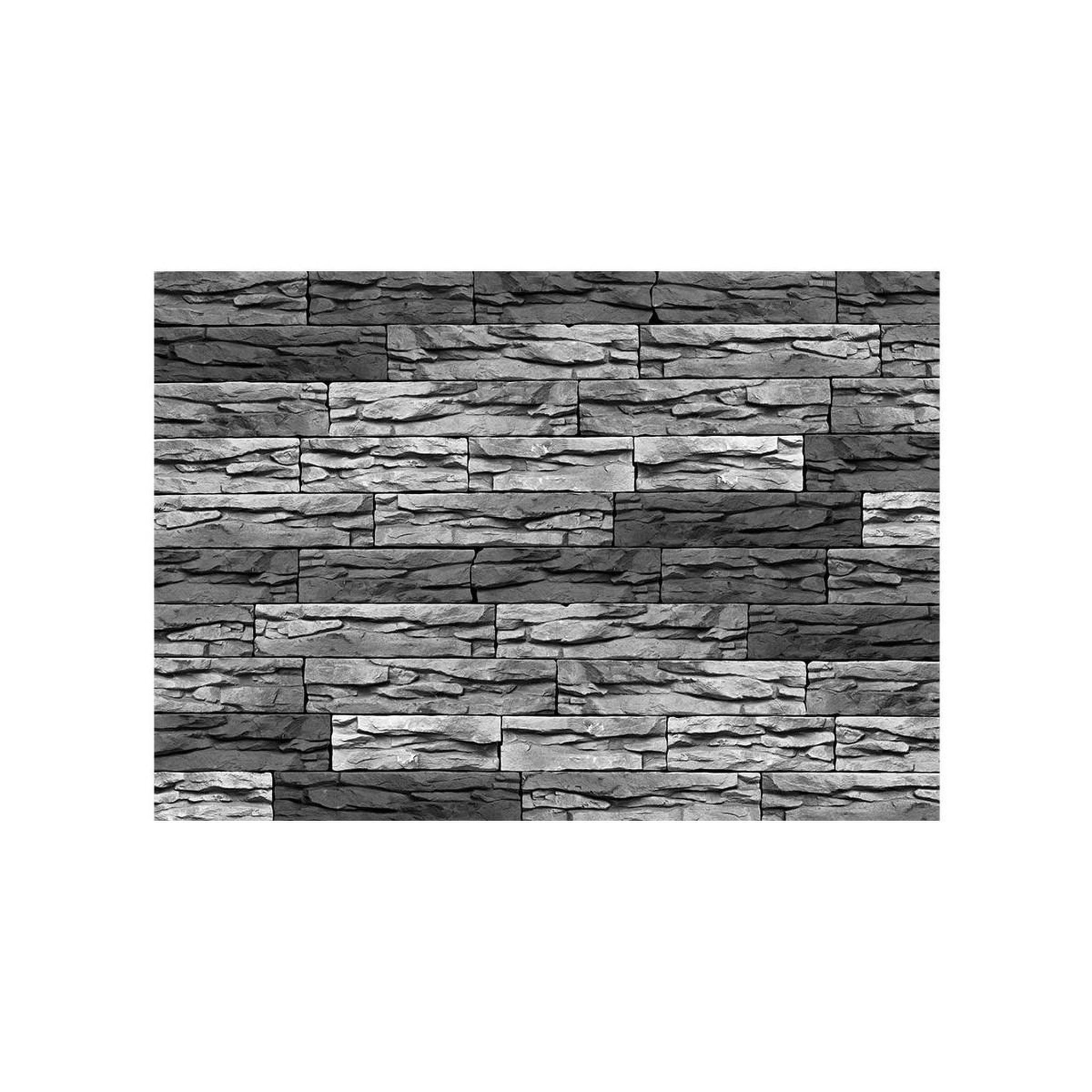 Voir la diapositive 2 : Paris Prix Papier peint  concrete forests