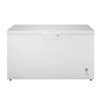 Hisense Congélateur coffre 148.3cm 420l - FT546D4AWLYE