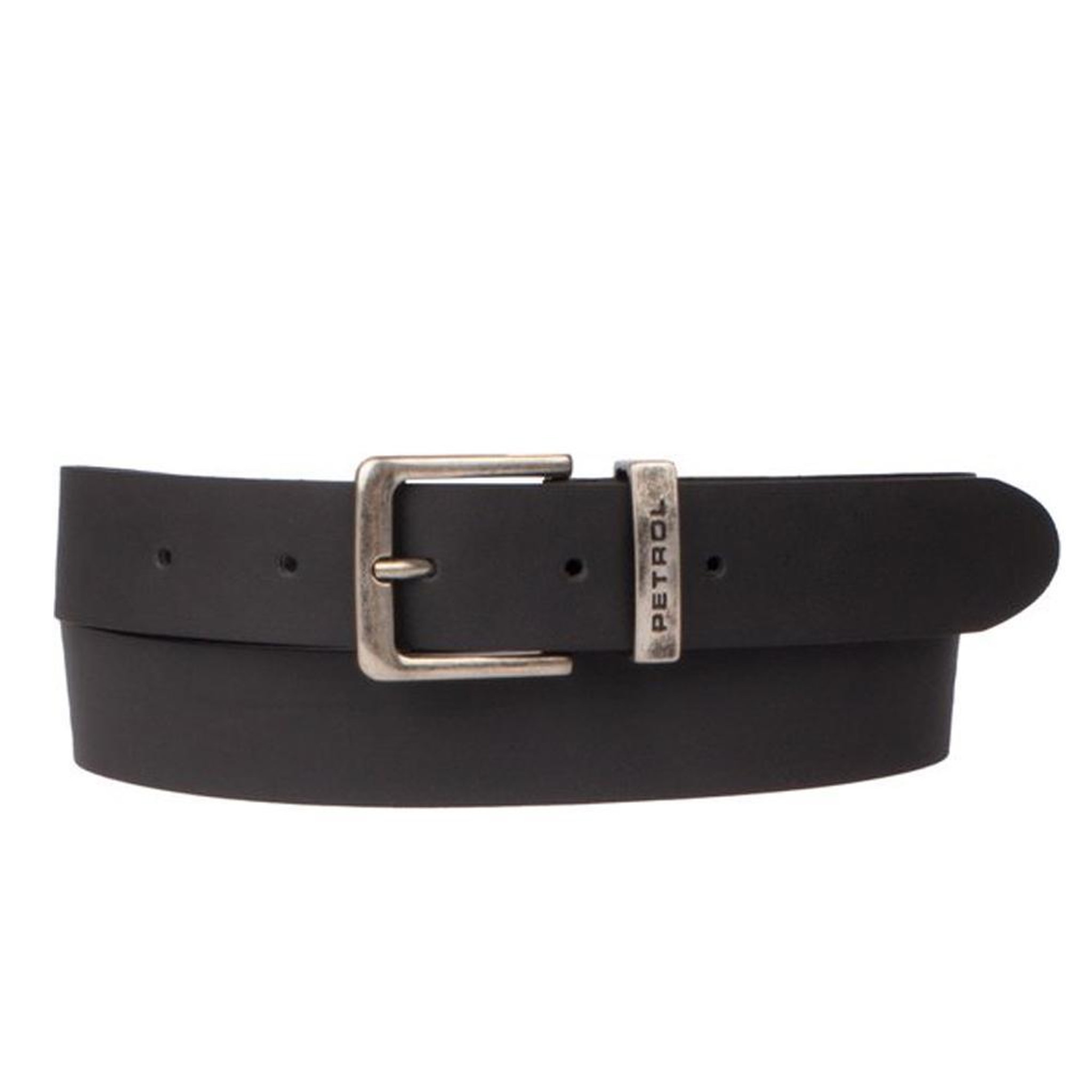 Petrol Industries Ceinture e Homme Petrol Industries 35363