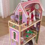 Kidkraft Maison de poupées en bois - Ava