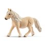 Schleich Figurine - Rideau pour poney