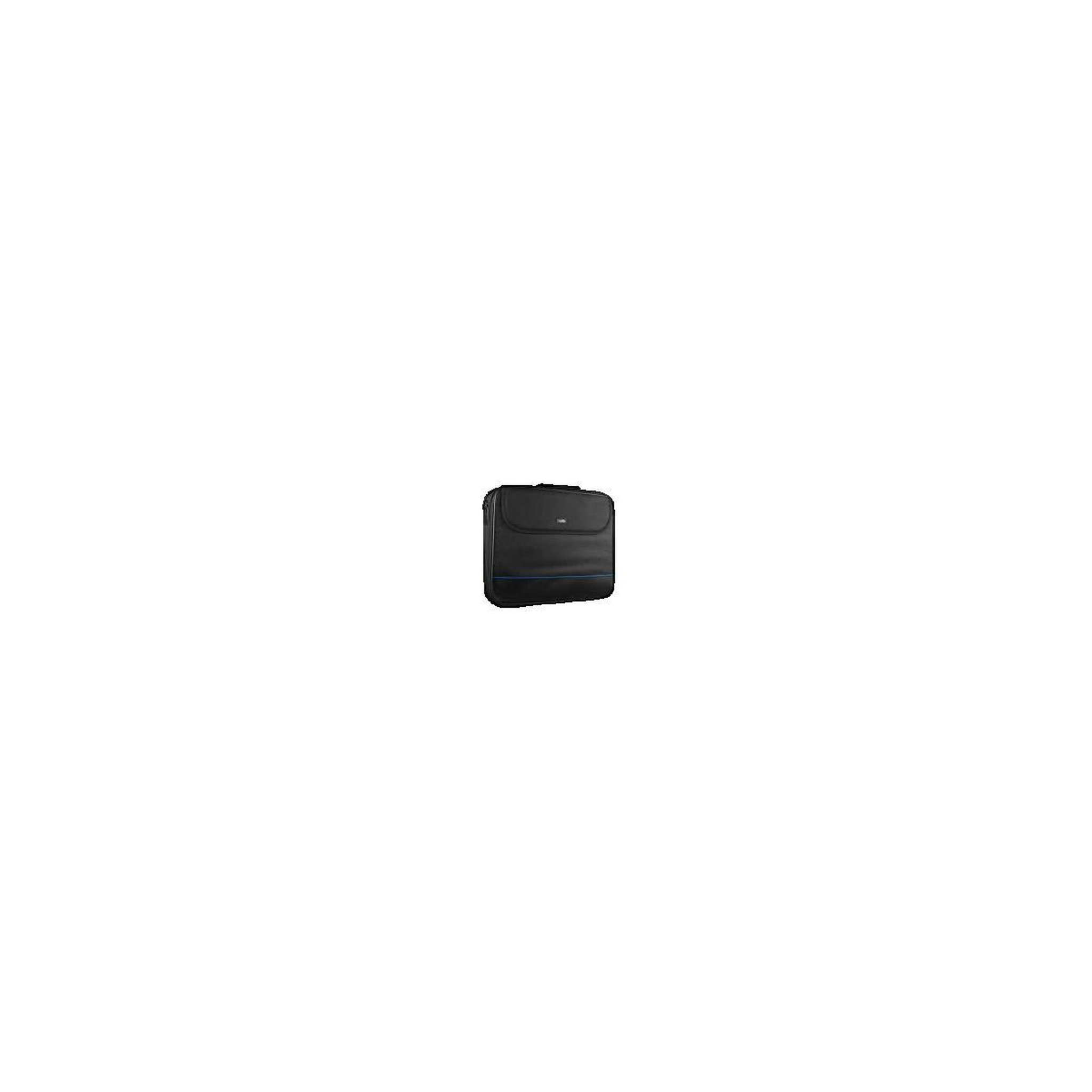 Voir la diapositive 2 : NATEC Sac ordinateur Natec Impala 15,6 pouces