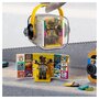 LEGO VIDIYO 43107 Hiphop Robot BeatBox 