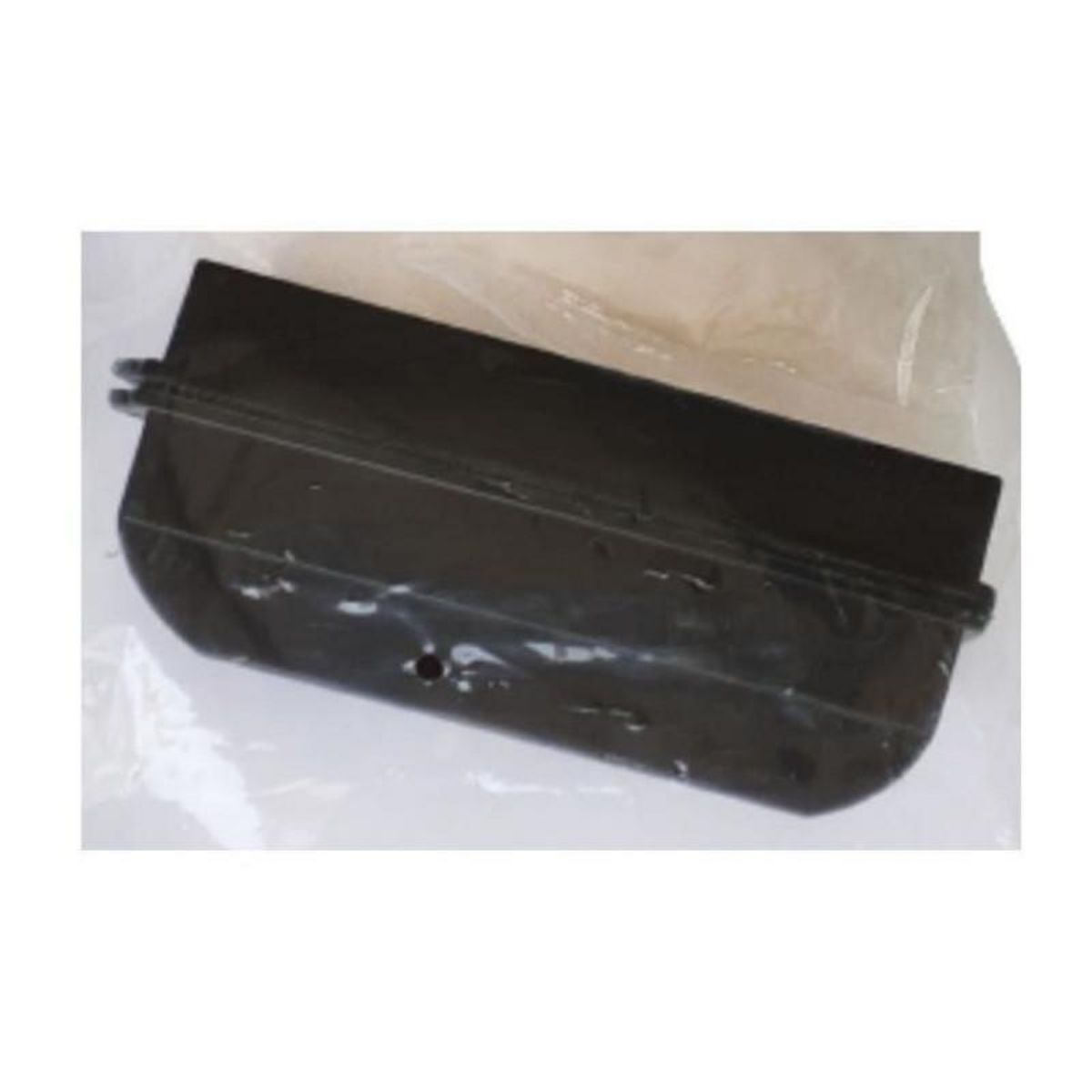 AIME Aimant Nettoie vitres - AIMÉ - 10cm