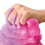 Voir la diapositive 3 : CANAL TOYS Slime Crazy Sensations Fidget Bucket 1 kg