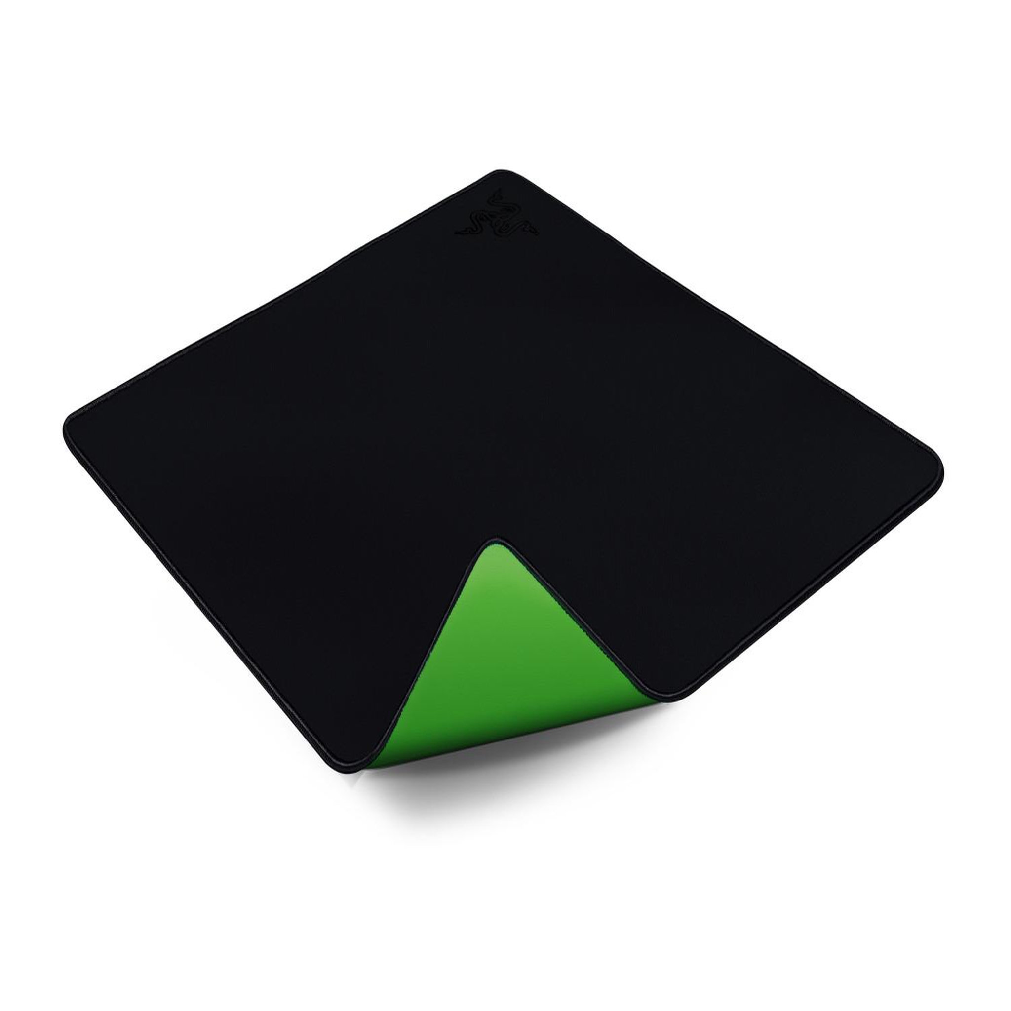 Voir la diapositive 3 : Razer Razer Gigantus Tapis de souris de jeu Noir