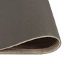 Voir la diapositive 4 : VIDAXL Tapis de cuisine lavable impression cuisine gris 60x180 cm