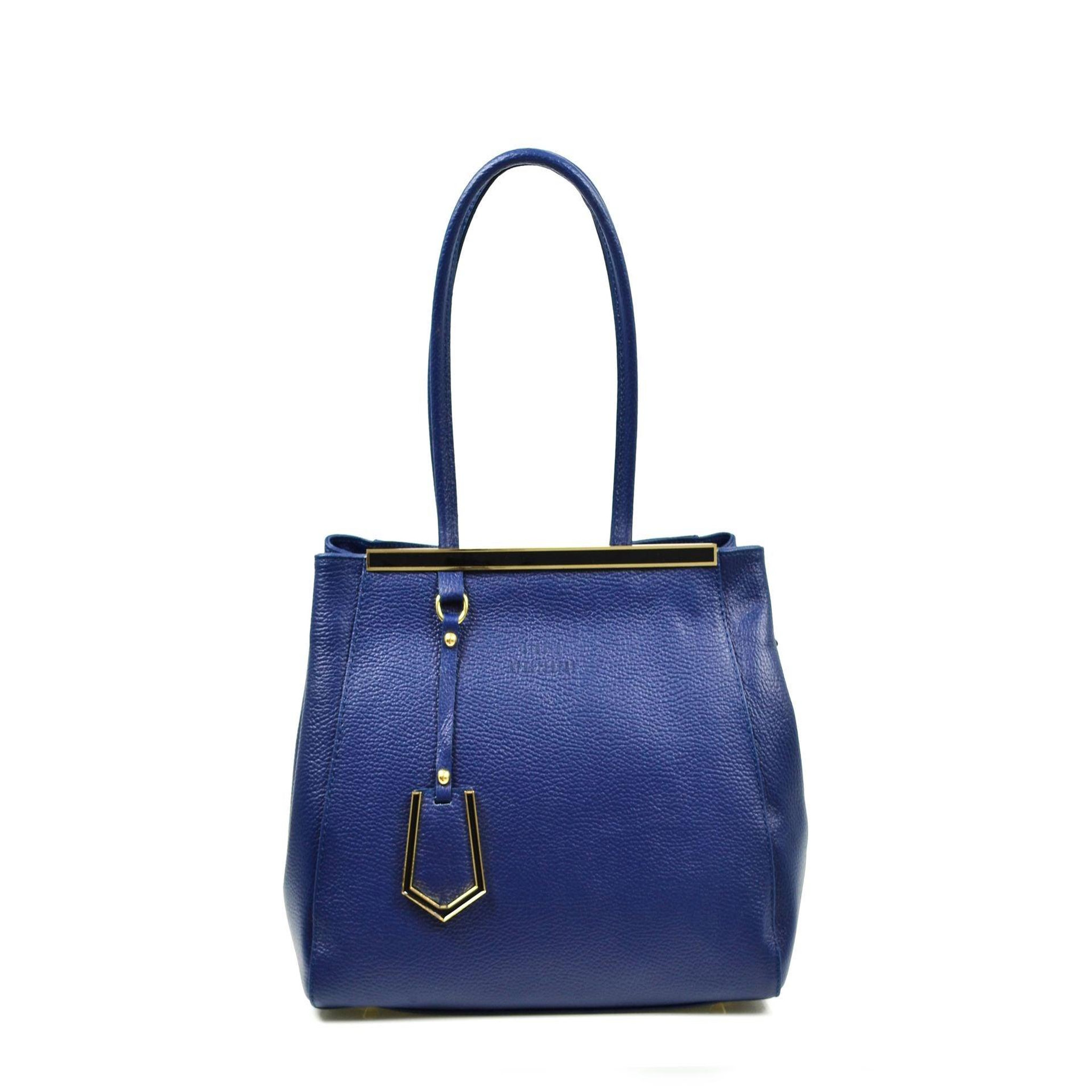 CARLA BELOTTI CARLA BELOTTI - Sac à main ELISABETH