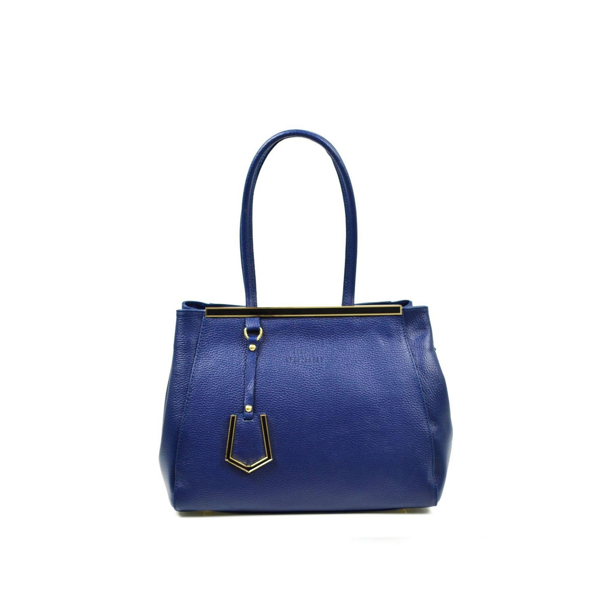 CARLA BELOTTI CARLA BELOTTI - Sac à main ELISABETH