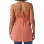 Voir la diapositive 2 : VERO MODA MATERNITY Top de Grossesse Rose Femme Vero Moda Maternity Singlet
