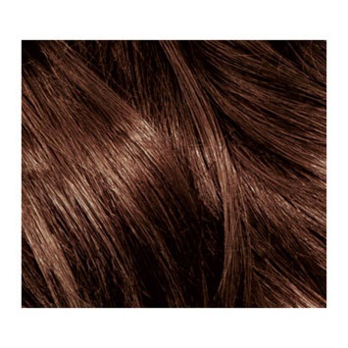 L'ORÉAL CASTING CREME GLOSS Coloration Non Permanente Sans Ammoniaque