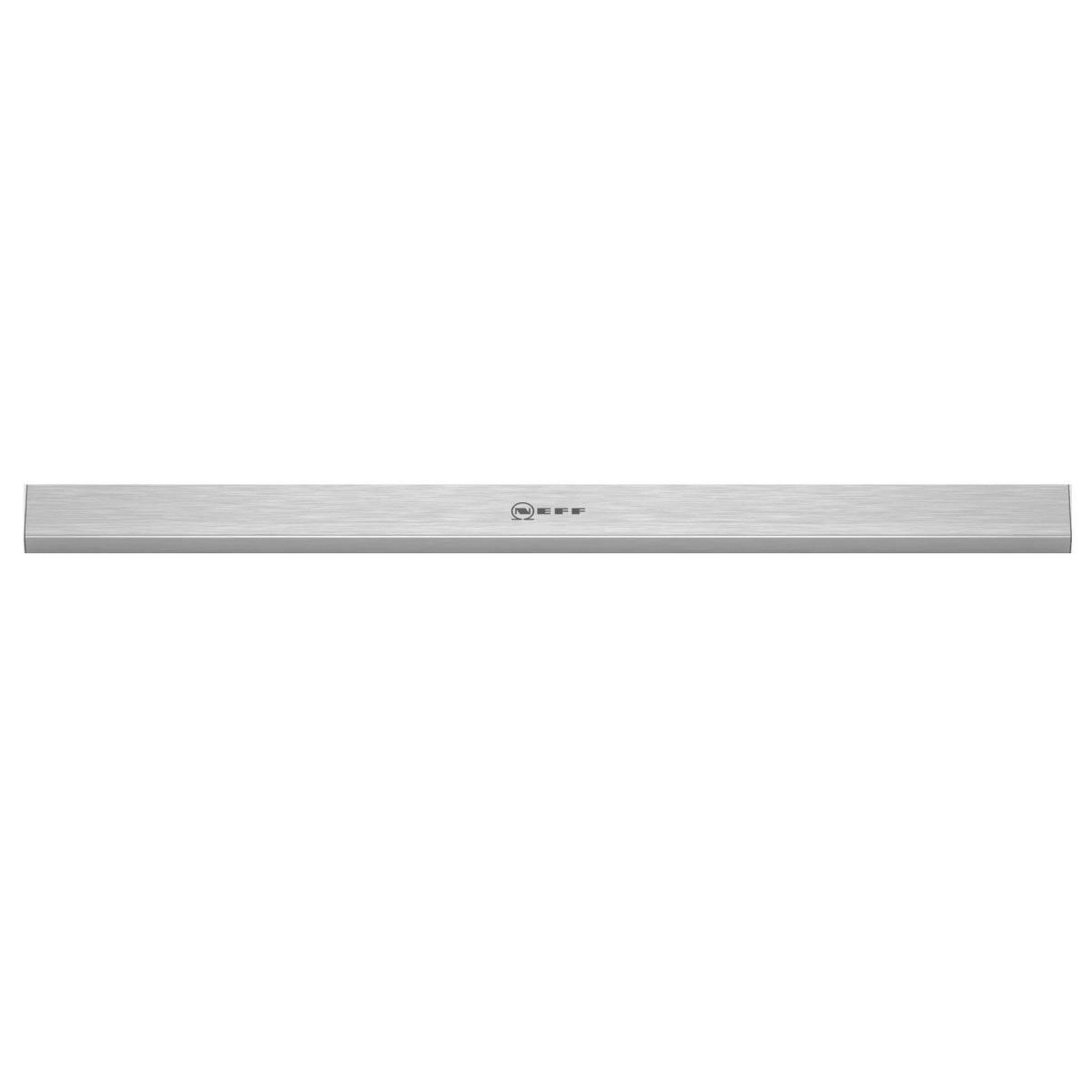 Neff Bandeau pour hotte - z54th60n1
