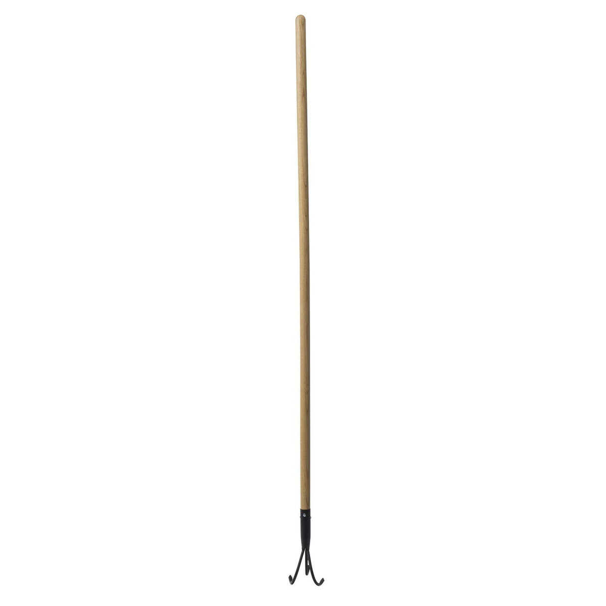 Pro garden Griffe piocheuse 3 dents 150cm
