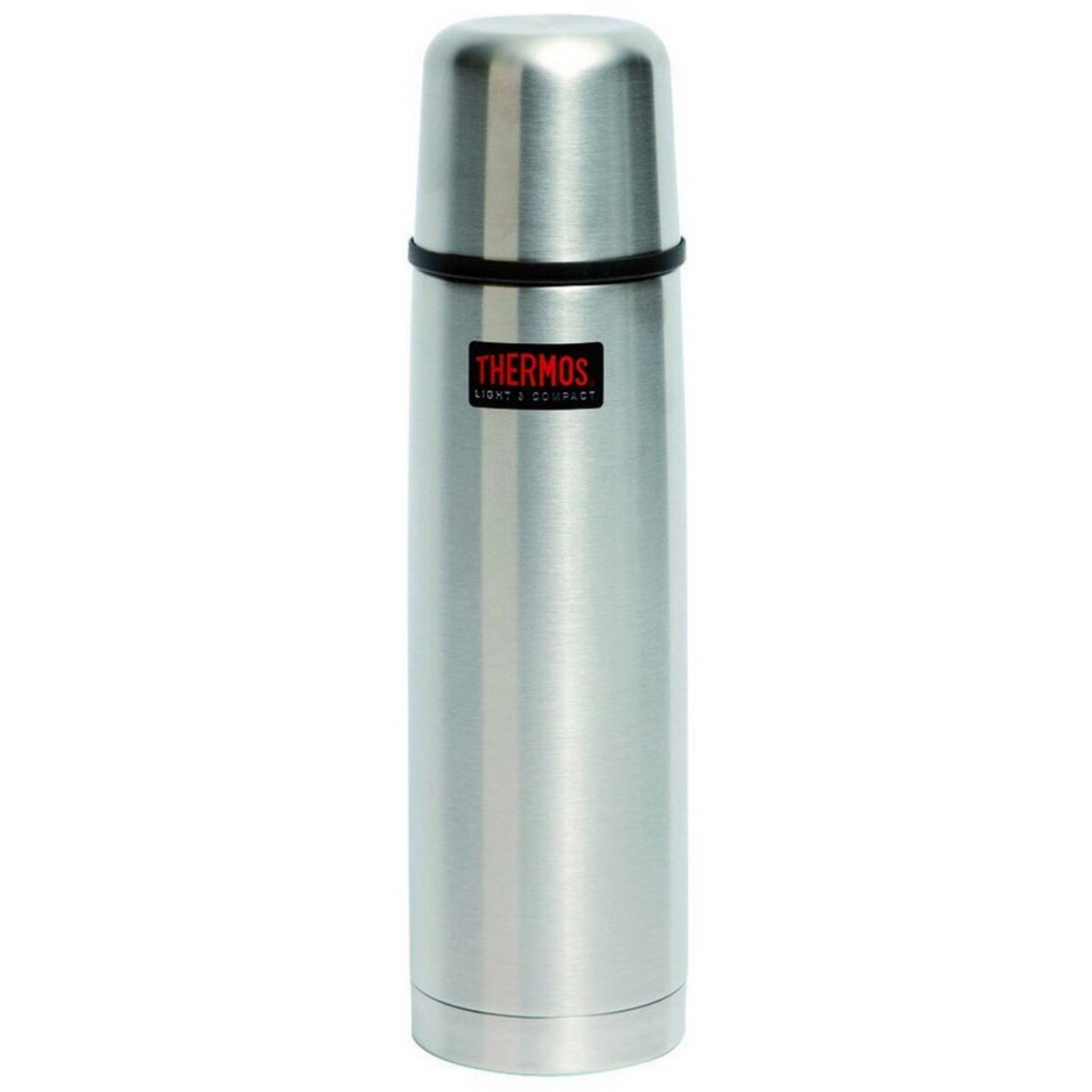 Bouteille Isotherme TC Bottle 75 cl Thermos