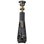 Voir la diapositive 3 : HASBRO Réplique Sabre Laser Force FX Obi Wan Kenobi Star Wars The Black Series