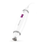 Medisana MEDISANA - MP 840 - Appareil pour manucure et pedicure - 3 niveaux de vitesse