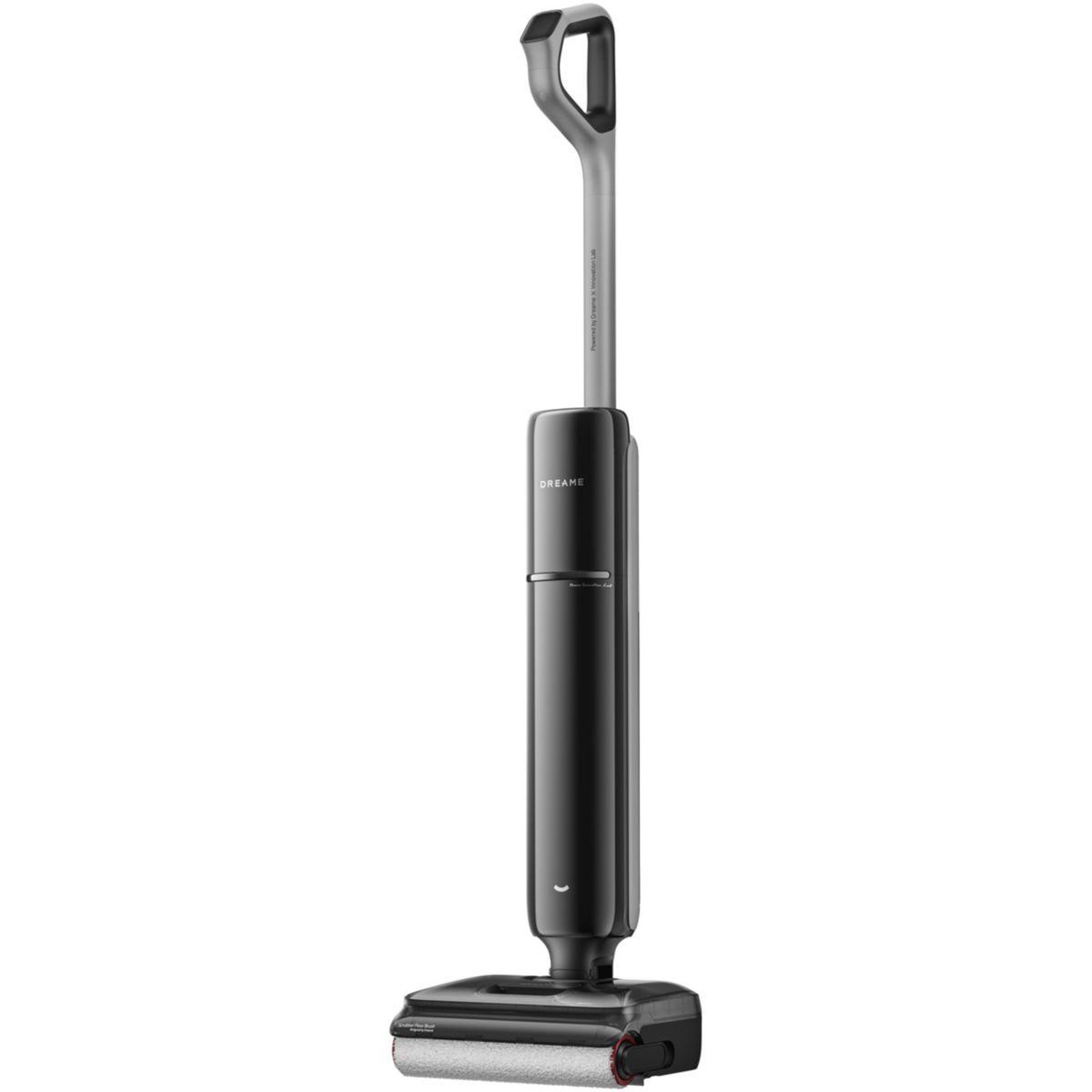 Voir la diapositive 2 : DREAME Aspirateur laveur t12 pro