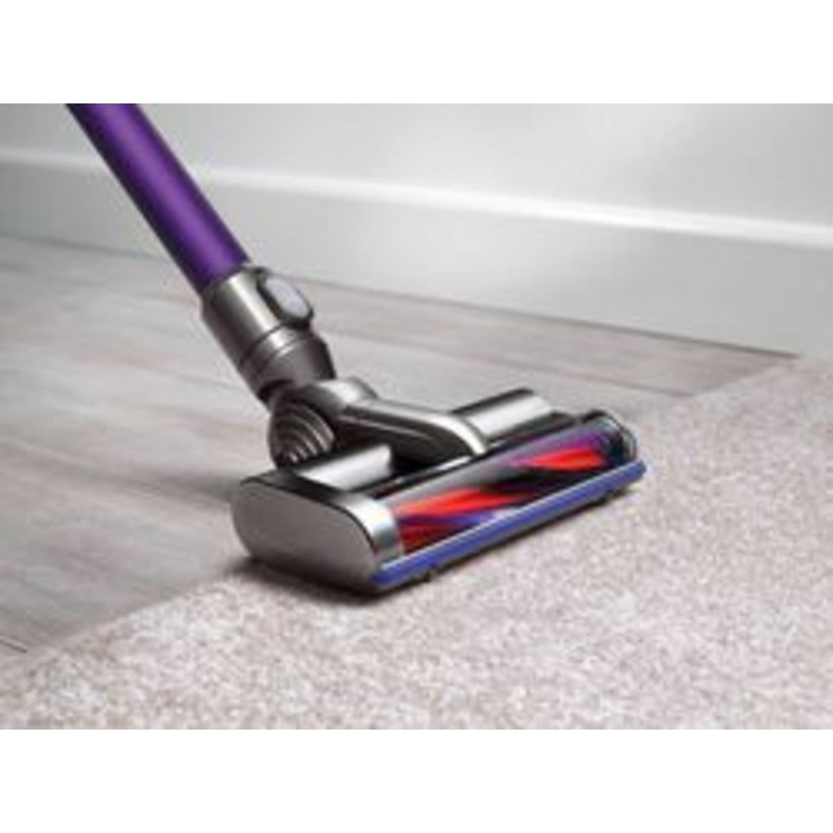 DYSON Aspirateur balai V6 Animal Pro