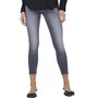 Voir la diapositive 1 : Only Jean  Skinny Femme Only Blush   S