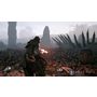 Voir la diapositive 5 : A Plague Tale Innocence Xbox One 