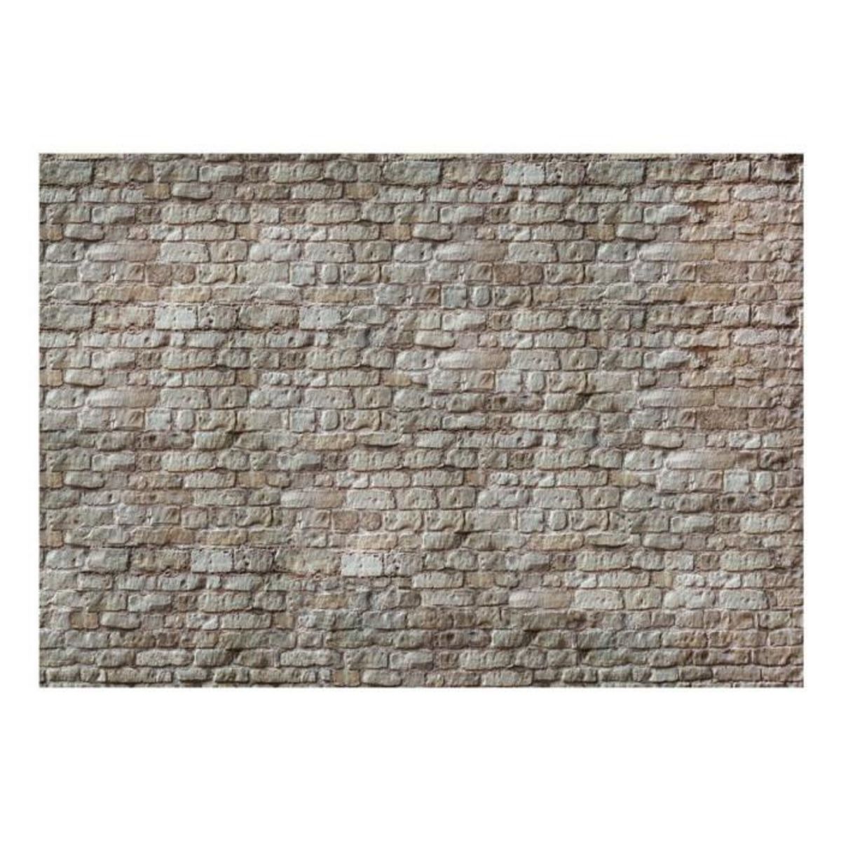 Paris Prix Papier Peint  Réalité