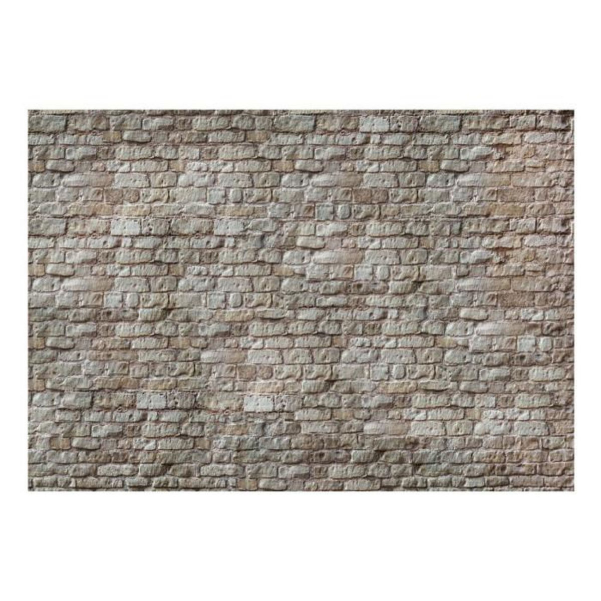 Paris Prix Papier Peint  Réalité