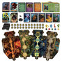Voir la diapositive 3 : HASBRO Jeu Dungeons et Dragons Adventure Begins