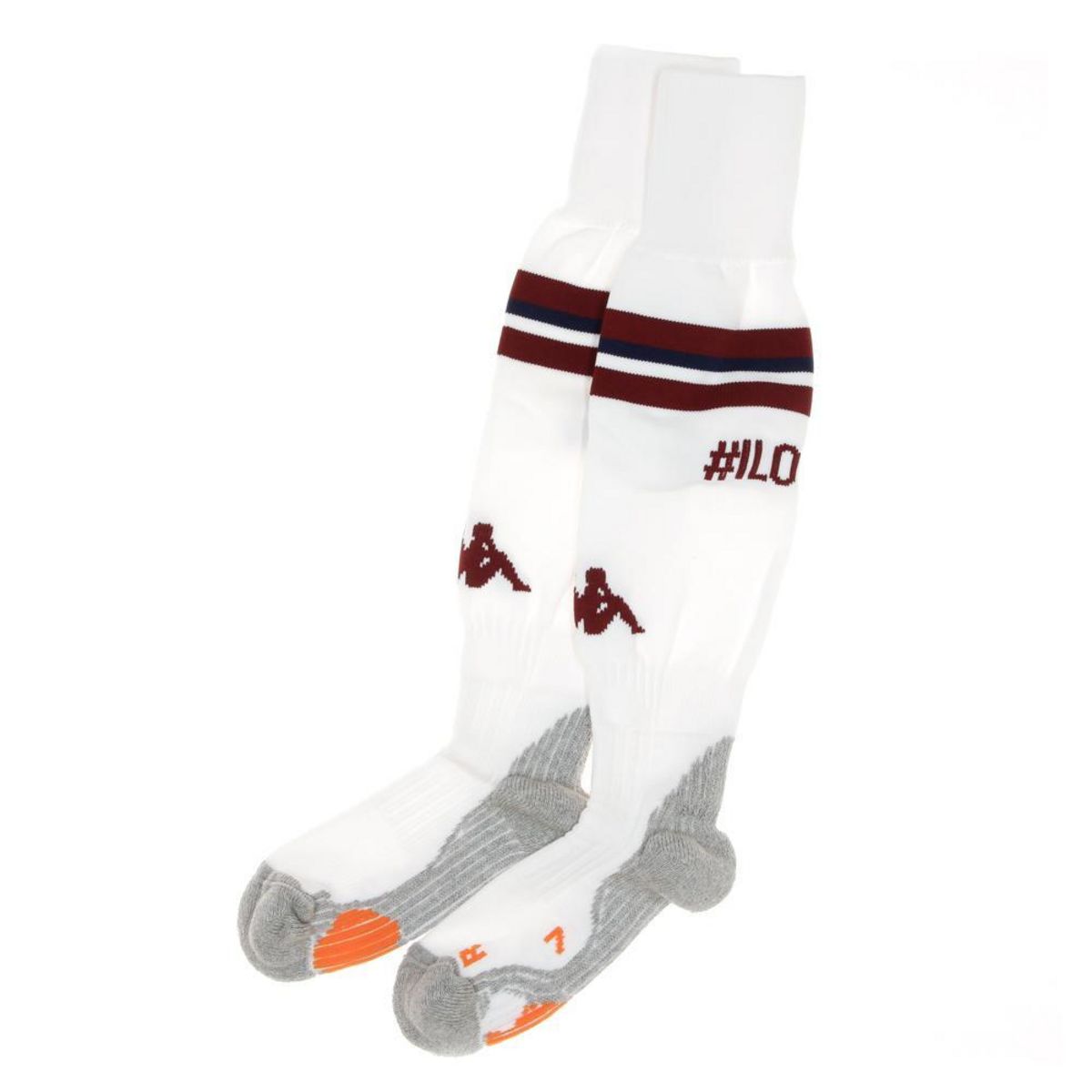 KAPPA UBB Chaussettes hes homme/garçon Kappa