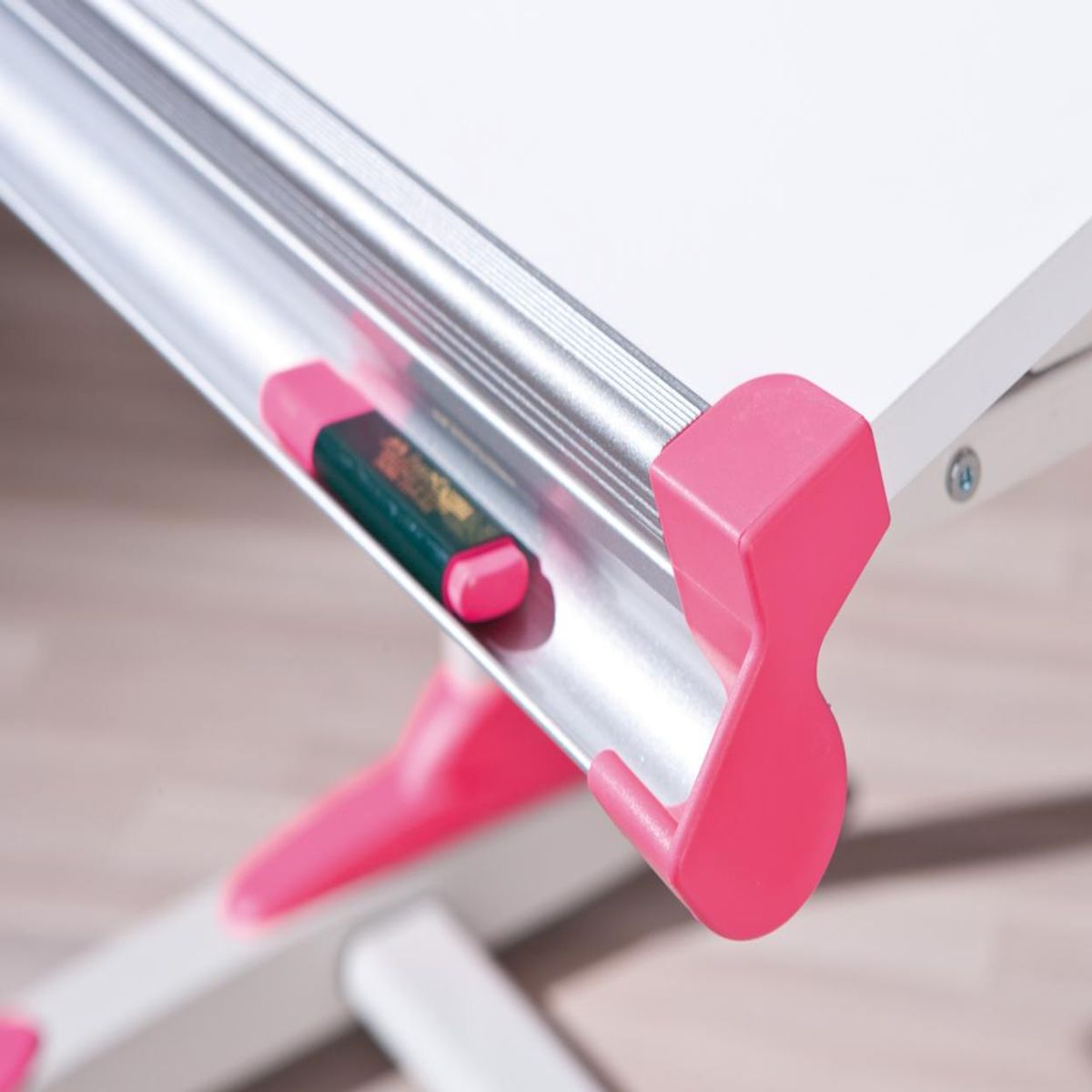 INTERLINK Bureau 2COLORIDO