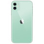 Voir la diapositive 3 : APPLE iPhone 11 Reconditionné 256 Go - Grade A - Vert
