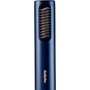 Voir la diapositive 5 : BABYLISS Embout lissant lissant AC-AS6550-PIK pour Air Wand - spécial cheveux bouclés