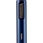 Voir la diapositive 5 : BABYLISS Embout lissant lissant AC-AS6550-PIK pour Air Wand - spécial cheveux bouclés